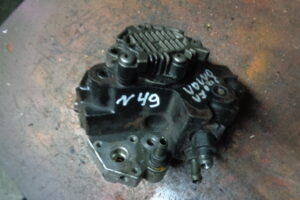 Изображение товара 49w26251 - 0663149 (1)