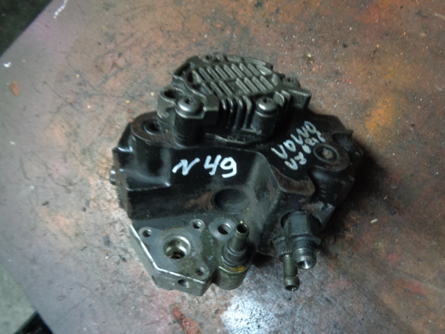 Изображение товара 49w26251 - 0663149 (1)