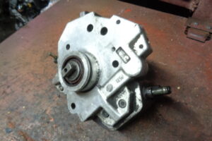 Изображение товара 49w26251 - 0663149 (2)