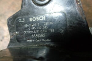 Изображение товара 49w26251 - 0663149 (3)