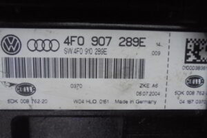 Изображение товара 2804w14762 - 066342804 (5)
