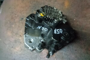 Изображение товара 50w26252 - 0663550 (1)