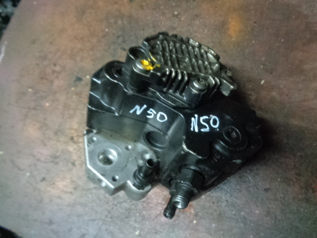 Изображение товара 50w26252 - 0663550 (1)