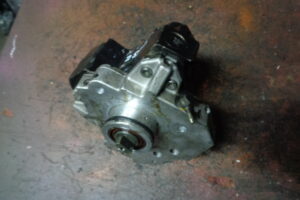 Изображение товара 50w26252 - 0663550 (2)