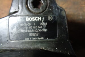 Изображение товара 50w26252 - 0663550 (3)