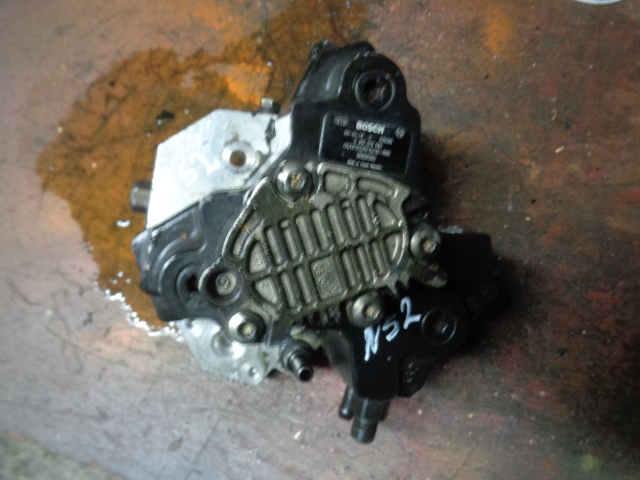 Изображение товара 52w26251 - 0664352 (1)