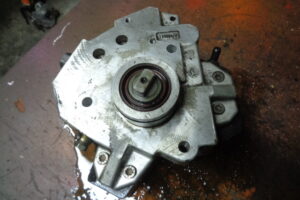 Изображение товара 52w26251 - 0664352 (2)