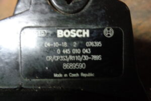 Изображение товара 52w26251 - 0664352 (3)