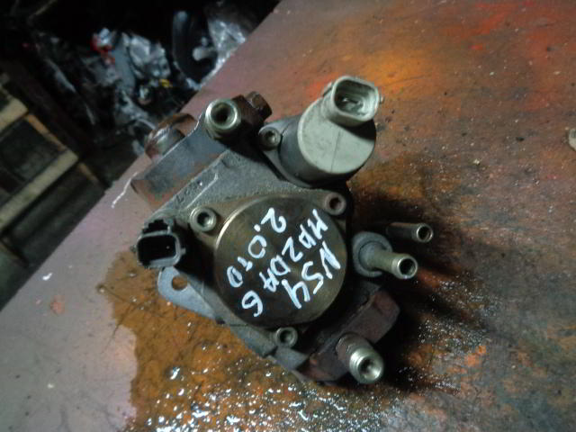 Изображение товара 54w22790 - 0665254 (1)