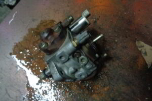 Изображение товара 54w22790 - 0665254 (2)