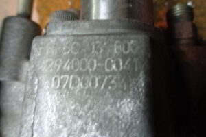 Изображение товара 54w22790 - 0665254 (3)