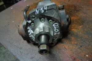 Изображение товара 54w22790 - 0665254 (4)