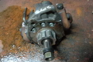 Изображение товара 55w22792 - 0666555 (1)