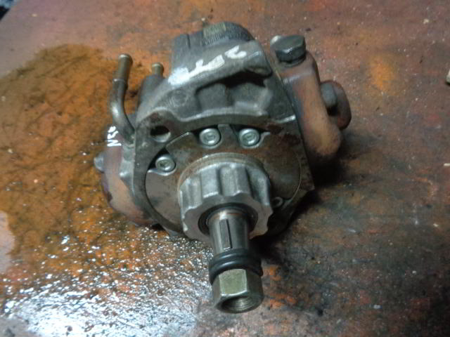 Изображение товара 55w22792 - 0666555 (1)