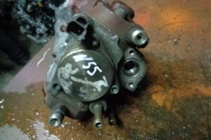 Изображение товара 55w22792 - 0666555 (2)