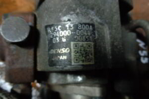 Изображение товара 55w22792 - 0666555 (3)