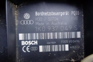 Изображение товара 2264w56272 - 066712264 (2)