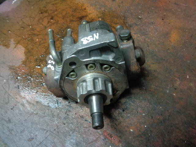 Изображение товара 58w22793 - 0667858 (1)