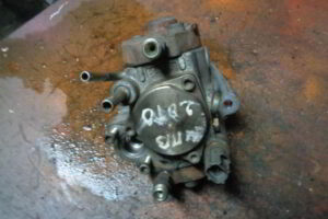 Изображение товара 58w22793 - 0667858 (2)