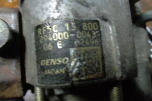 Изображение товара 58w22793 - 0667858 (3)