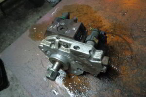 Изображение товара 1117w22785 - 066861117 (1)