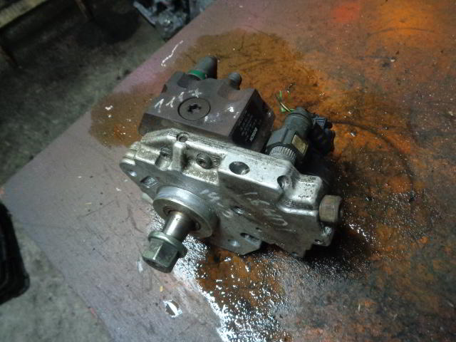 Изображение товара 1117w22785 - 066861117 (1)