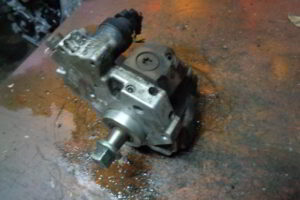 Изображение товара 1117w22785 - 066861117 (2)