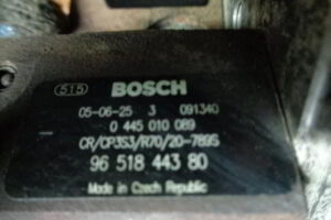 Изображение товара 1117w22785 - 066861117 (3)