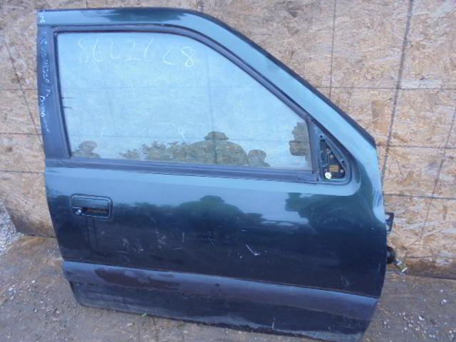 Изображение товара 116w30462 - 06688116 (1)