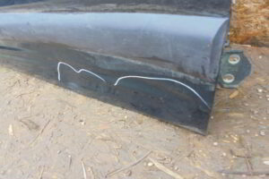 Изображение товара 116w30462 - 06688116 (2)