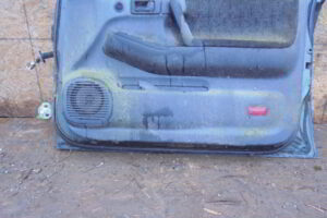 Изображение товара 116w30462 - 06688116 (4)