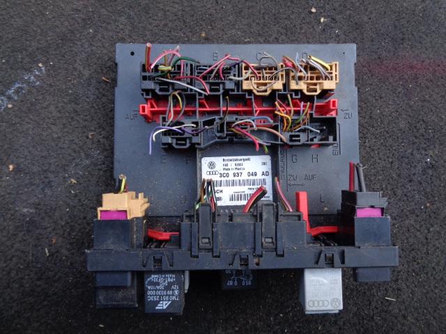 Изображение товара 440w56268 - 06689440 (1)