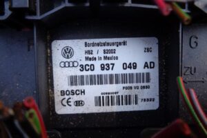 Изображение товара 440w56268 - 06689440 (2)
