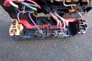 Изображение товара 440w56268 - 06689440 (3)