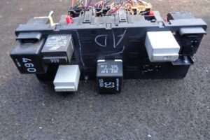 Изображение товара 440w56268 - 06689440 (4)