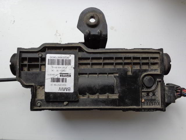 Изображение товара 139933 - 066912796 (1)