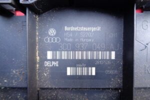 Изображение товара 2266w14814 - 066992266 (2)