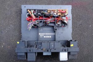 Изображение товара 1051w56271 - 067041051 (1)