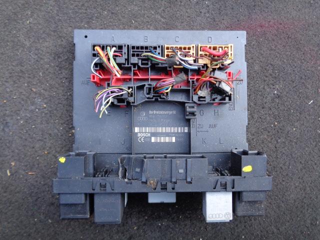 Изображение товара 1051w56271 - 067041051 (1)