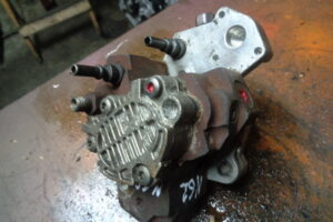 Изображение товара 62w26270 - 0670562 (1)