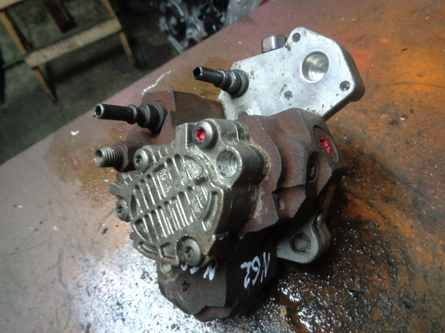 Изображение товара 62w26270 - 0670562 (1)