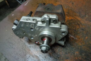 Изображение товара 62w26270 - 0670562 (2)