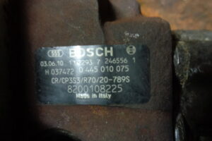 Изображение товара 62w26270 - 0670562 (3)