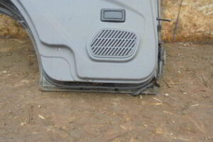 Изображение товара 1181w30454 - 067111181 (4)