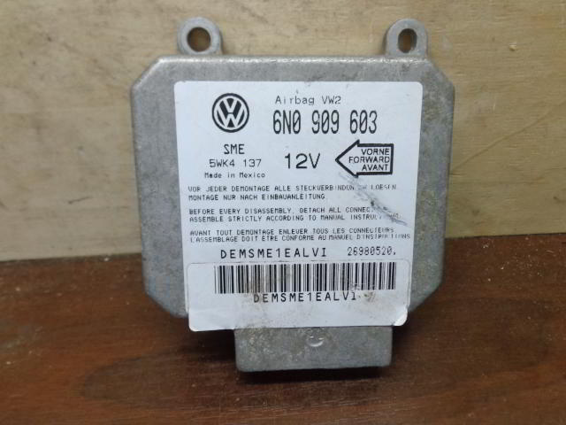 Изображение товара 3384w40683 - 06713384 (1)