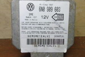 Изображение товара 3384w40683 - 06713384 (3)