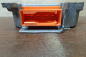 Изображение товара 3384w40683 - 06713384 (5)