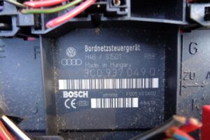 Изображение товара 2268w40040 - 067142268 (2)