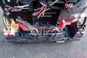 Изображение товара 2268w40040 - 067142268 (3)