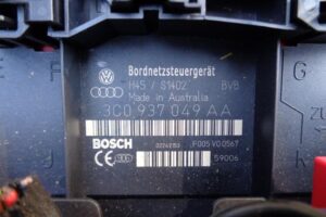 Изображение товара 1913w56273 - 067241913 (2)